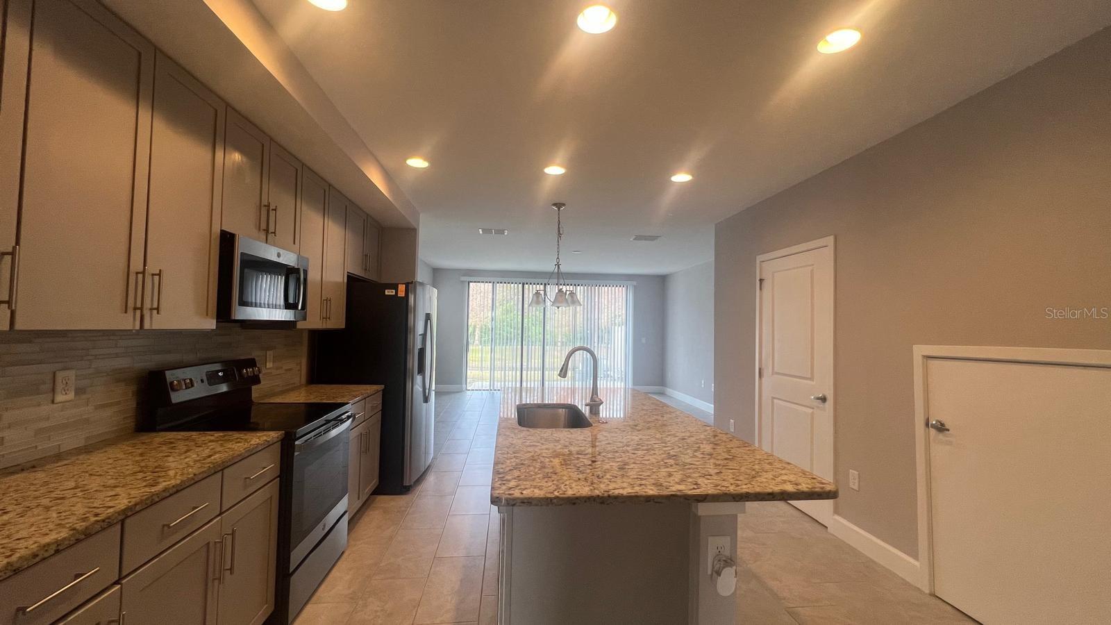 4738 TERRA ESMERALDA DR, KISSIMMEE, FL, 34746