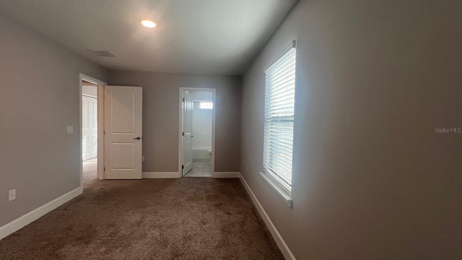 4738 TERRA ESMERALDA DR, KISSIMMEE, FL, 34746