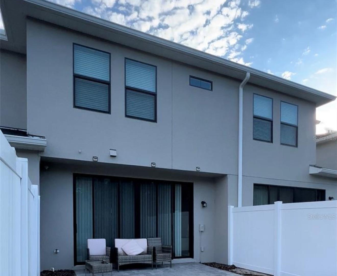 4738 TERRA ESMERALDA DR, KISSIMMEE, FL, 34746