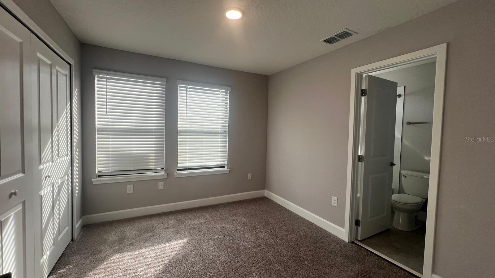 4738 TERRA ESMERALDA DR, KISSIMMEE, FL, 34746