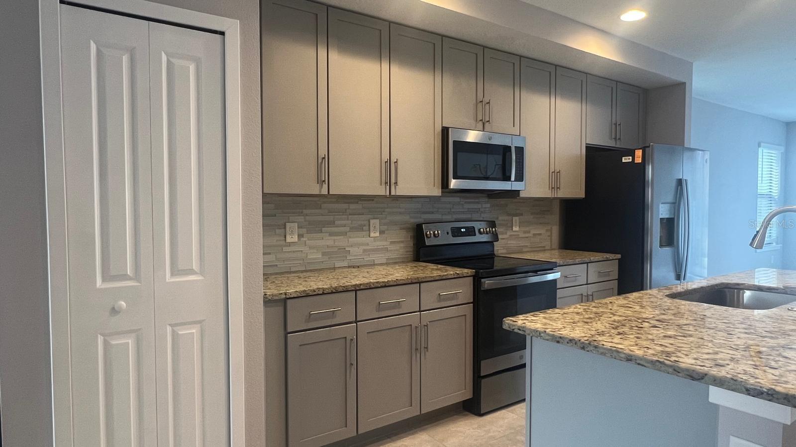 4738 TERRA ESMERALDA DR, KISSIMMEE, FL, 34746