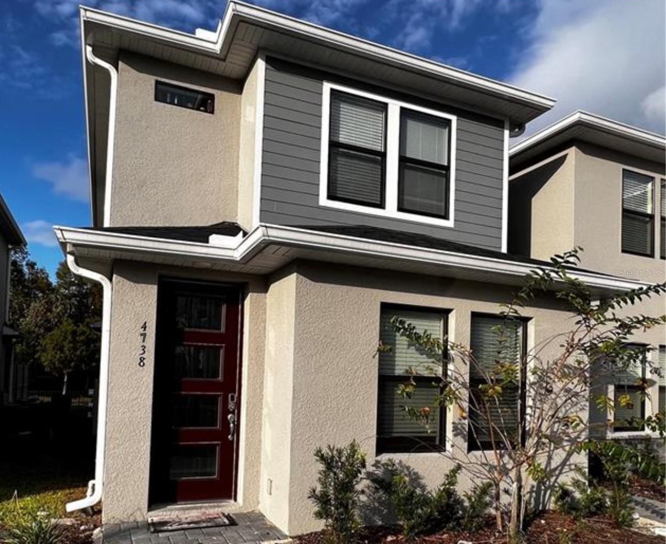 4738 TERRA ESMERALDA DR, KISSIMMEE, FL, 34746