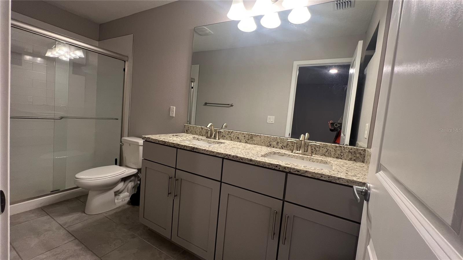 4738 TERRA ESMERALDA DR, KISSIMMEE, FL, 34746