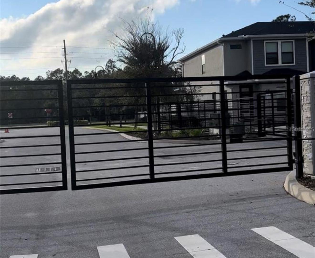 4738 TERRA ESMERALDA DR, KISSIMMEE, FL, 34746