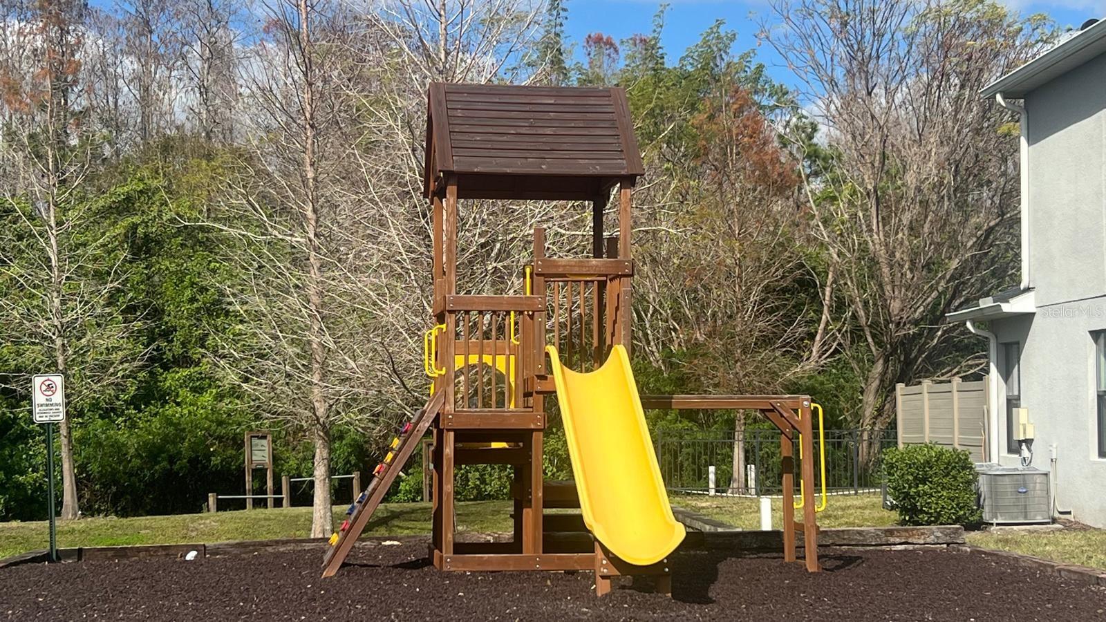 4738 TERRA ESMERALDA DR, KISSIMMEE, FL, 34746