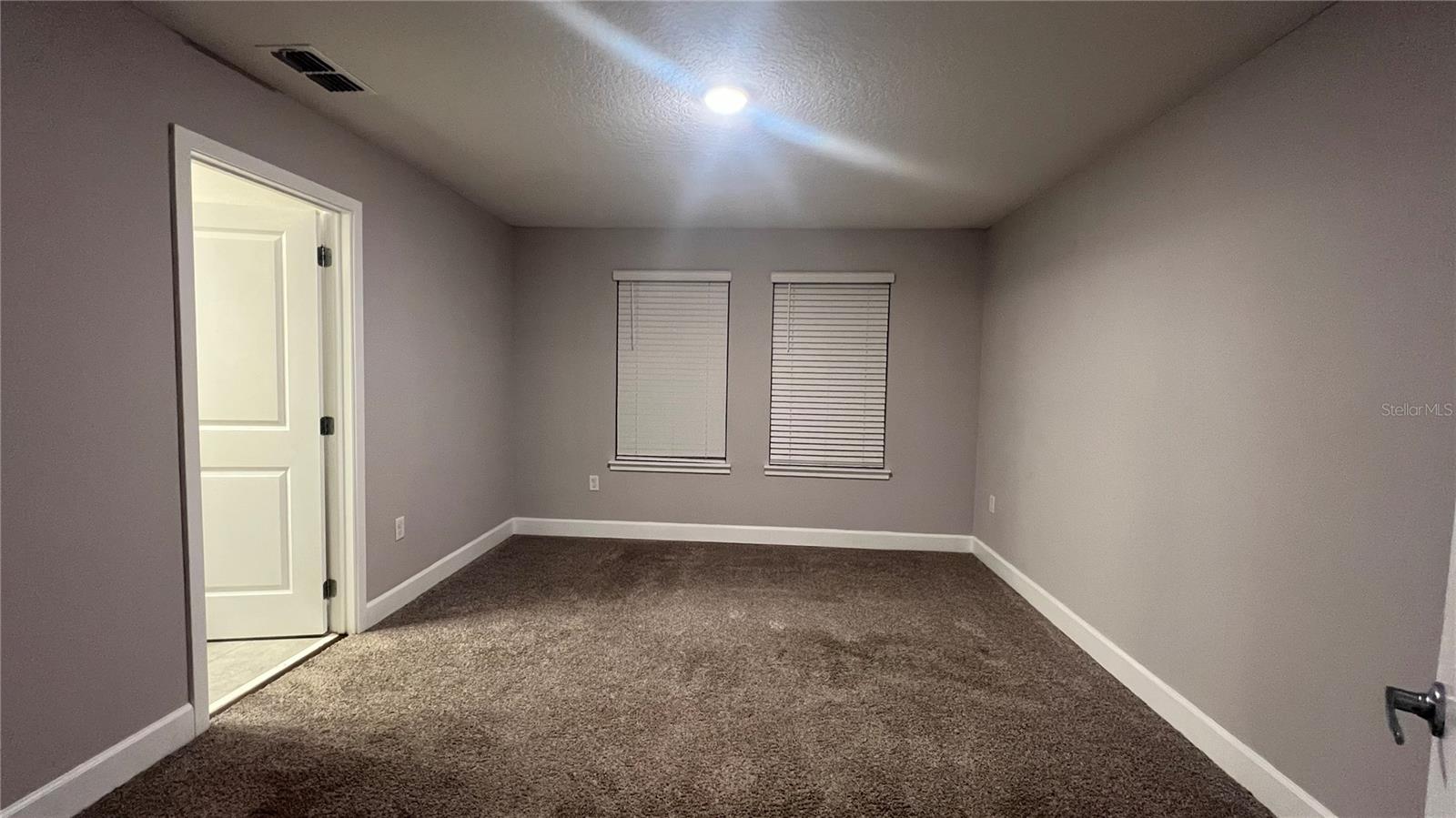 4738 TERRA ESMERALDA DR, KISSIMMEE, FL, 34746