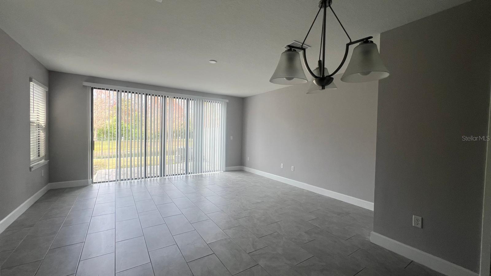 4738 TERRA ESMERALDA DR, KISSIMMEE, FL, 34746