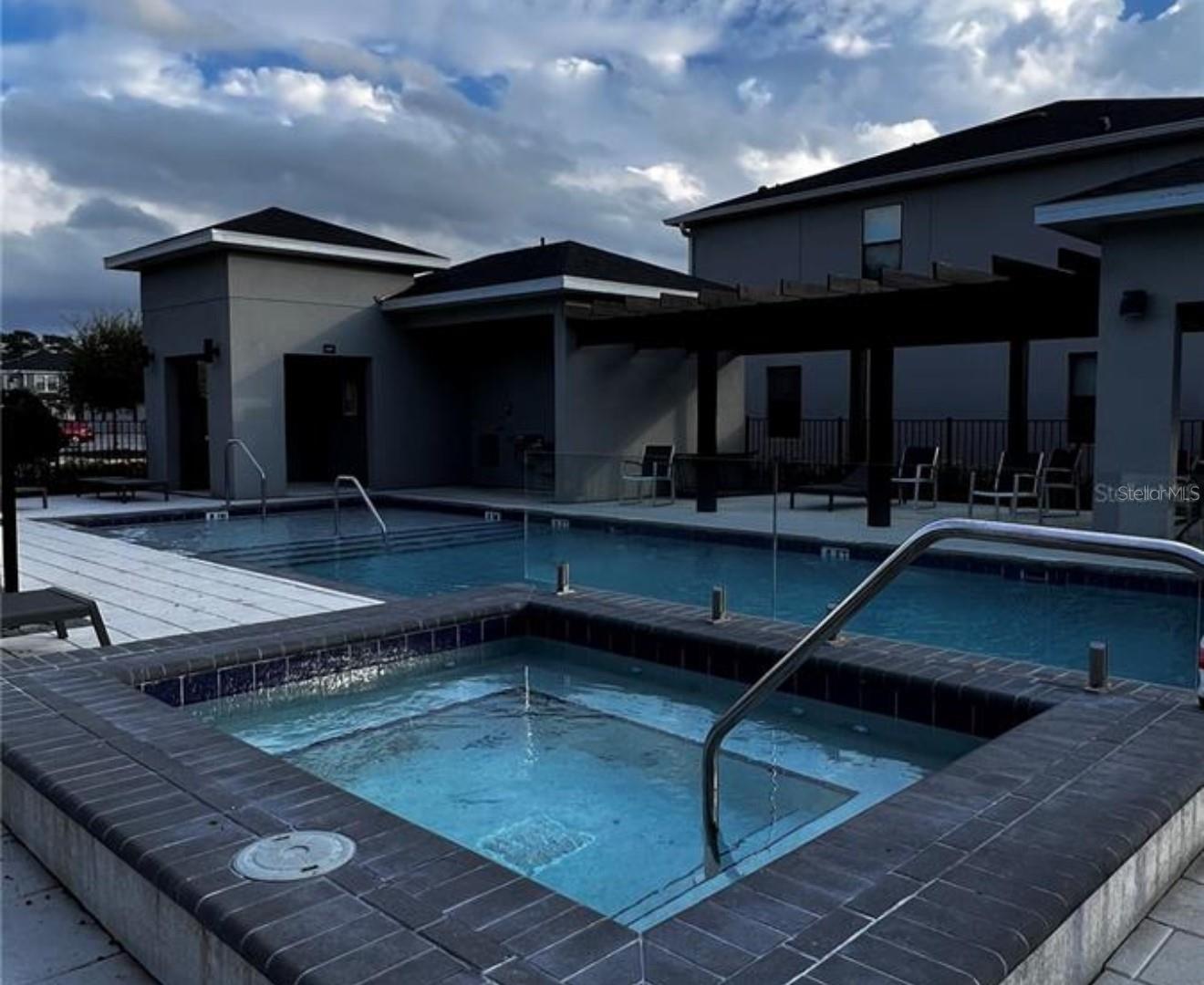 4738 TERRA ESMERALDA DR, KISSIMMEE, FL, 34746