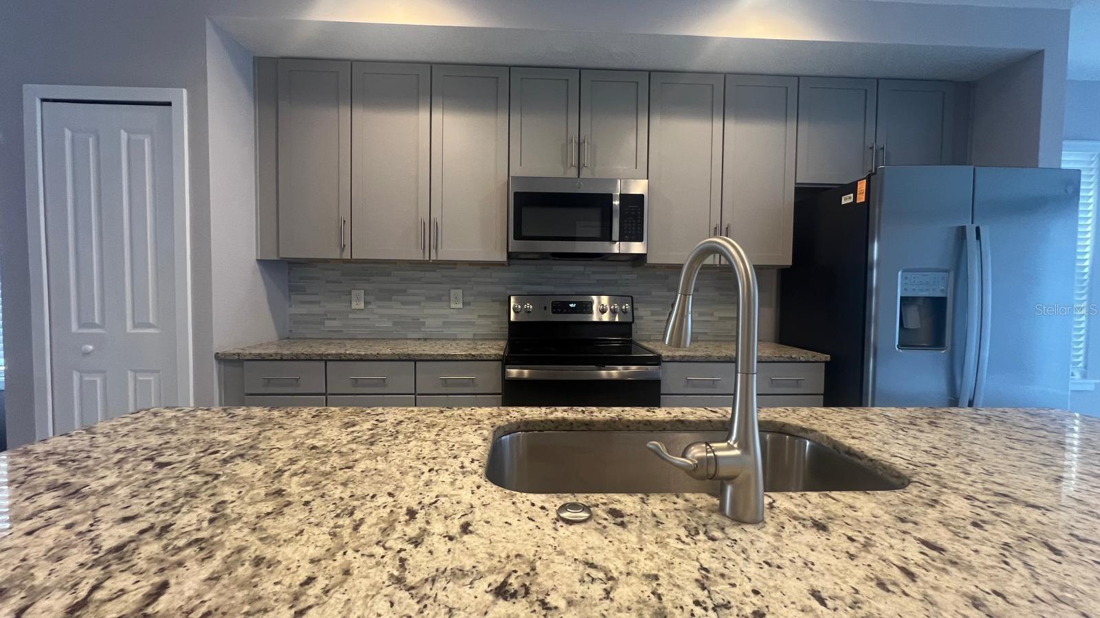 4738 TERRA ESMERALDA DR, KISSIMMEE, FL, 34746