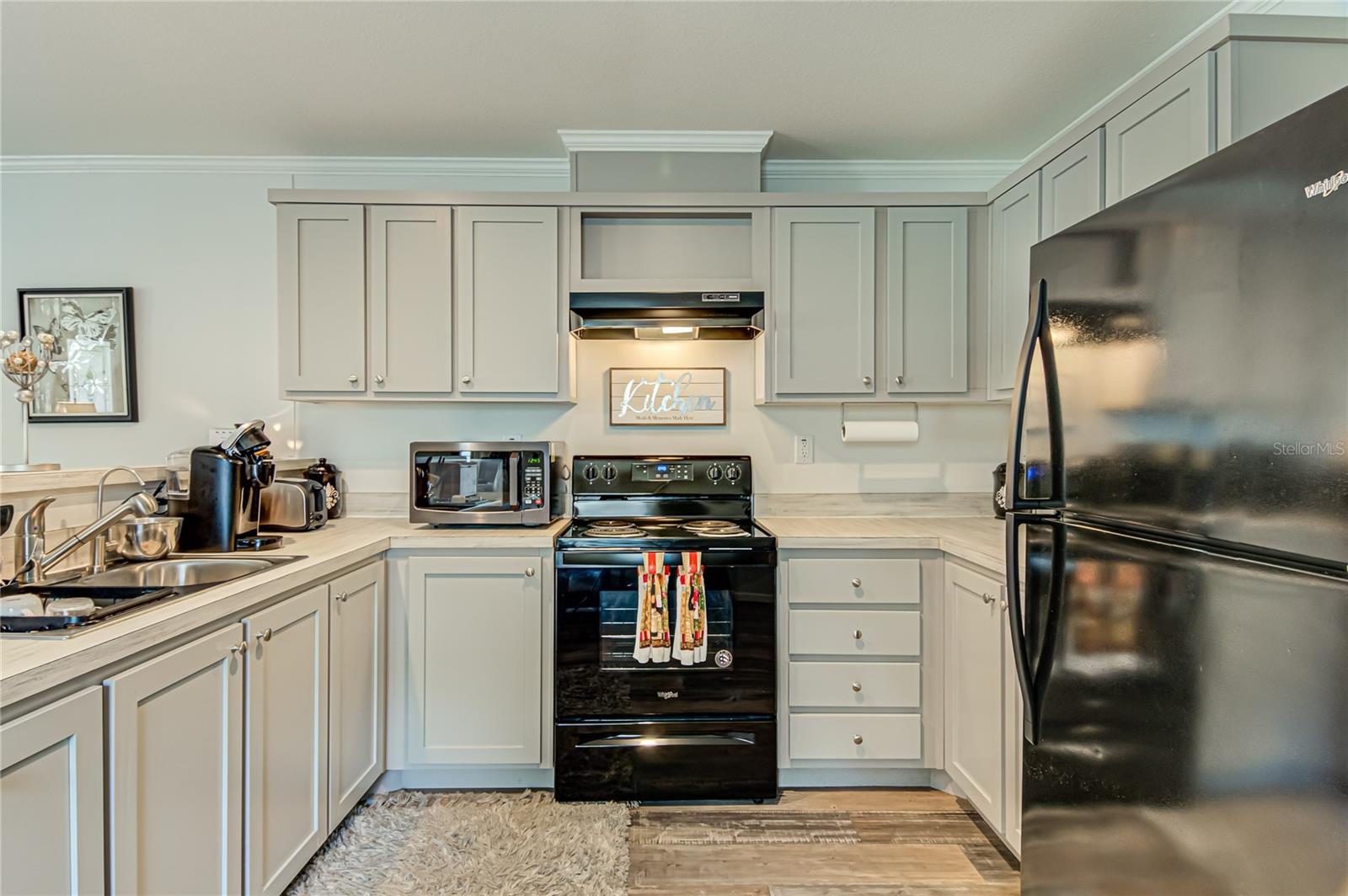 262 PINE DR, BRONSON, FL, 32621