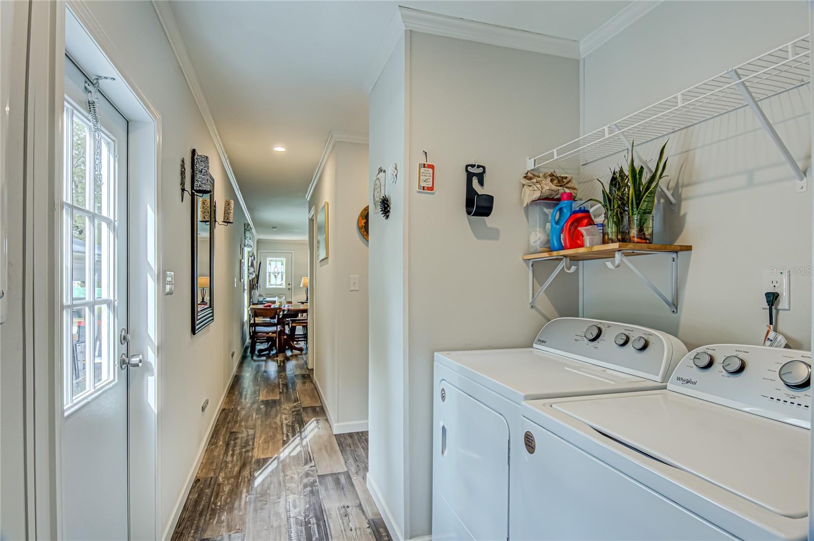 262 PINE DR, BRONSON, FL, 32621