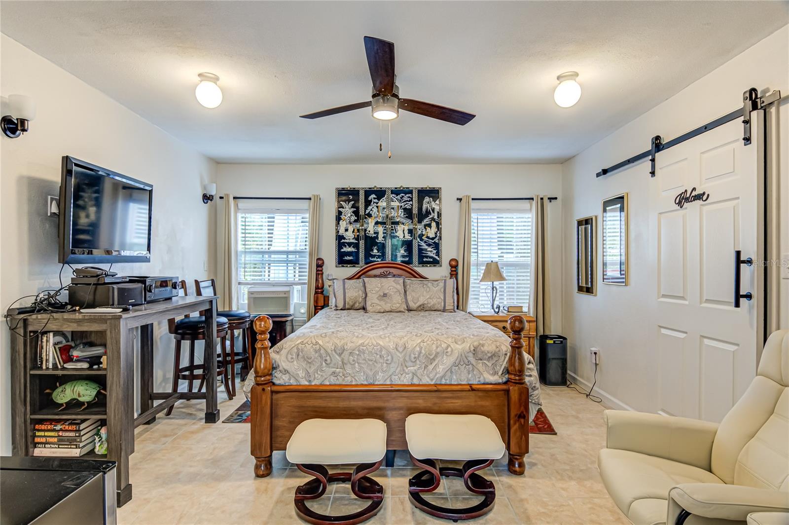 262 PINE DR, BRONSON, FL, 32621
