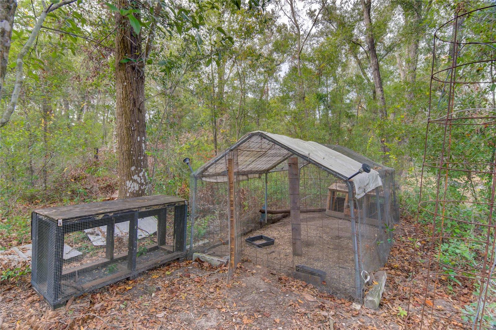 262 PINE DR, BRONSON, FL, 32621