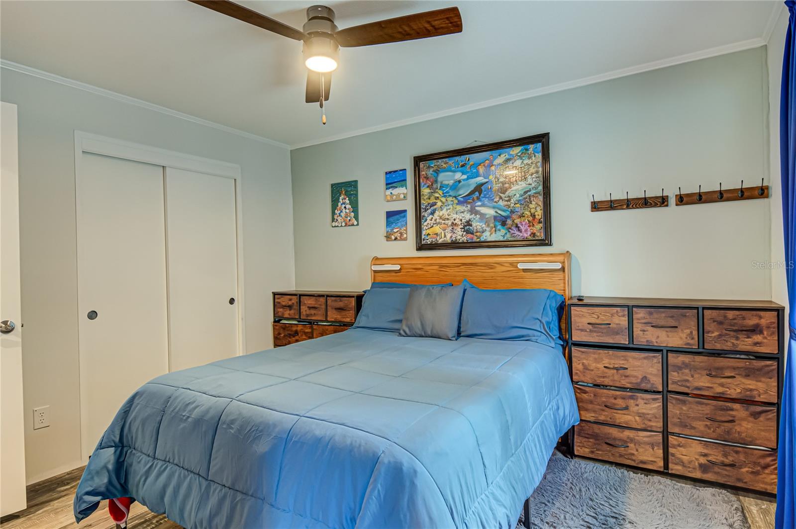 262 PINE DR, BRONSON, FL, 32621