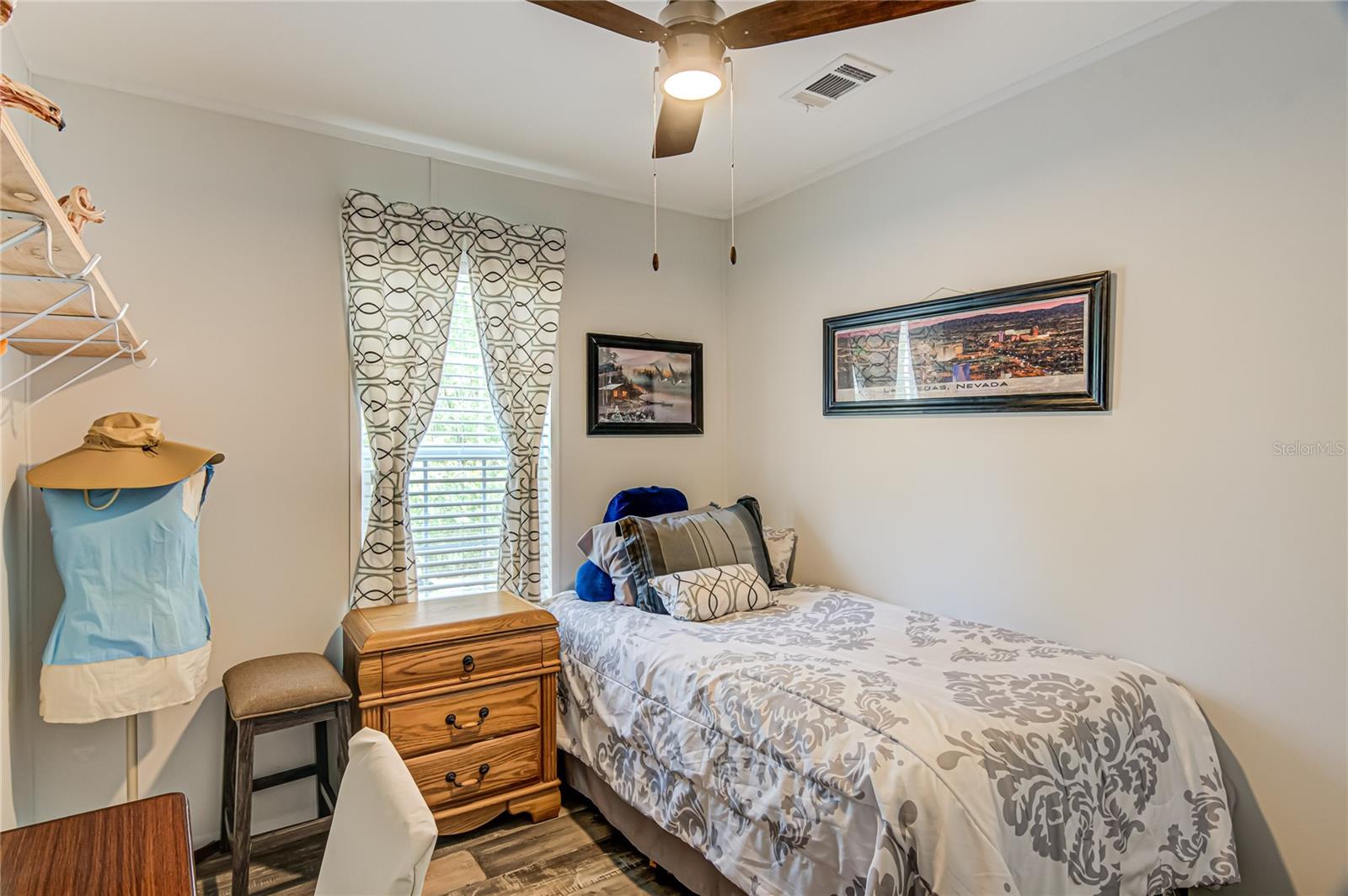 262 PINE DR, BRONSON, FL, 32621