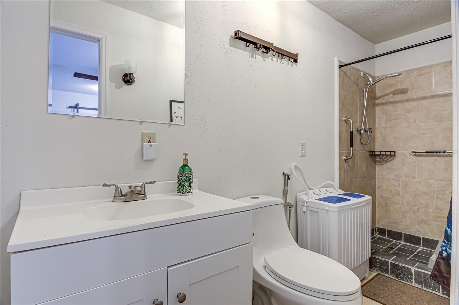 262 PINE DR, BRONSON, FL, 32621