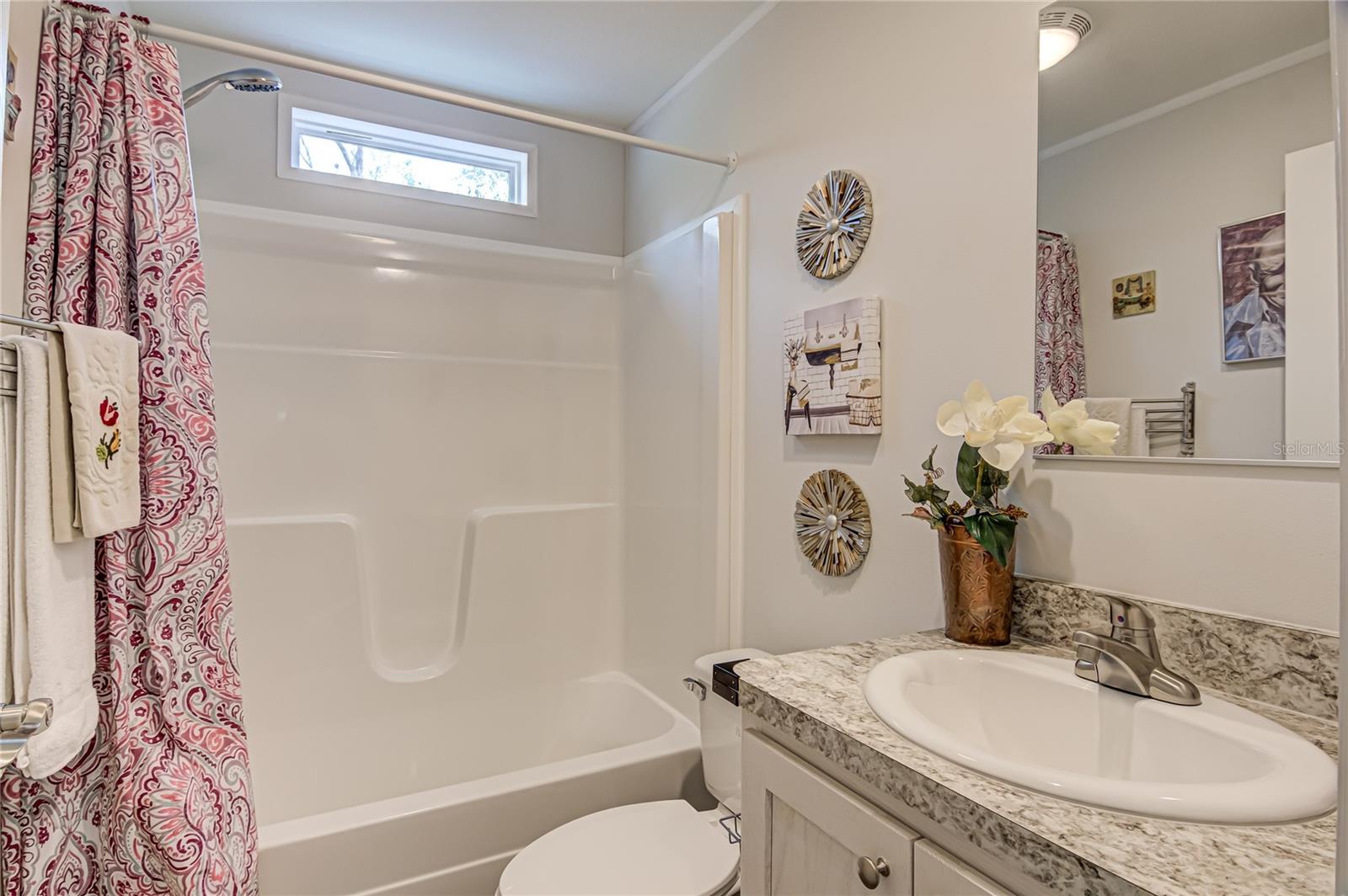 262 PINE DR, BRONSON, FL, 32621