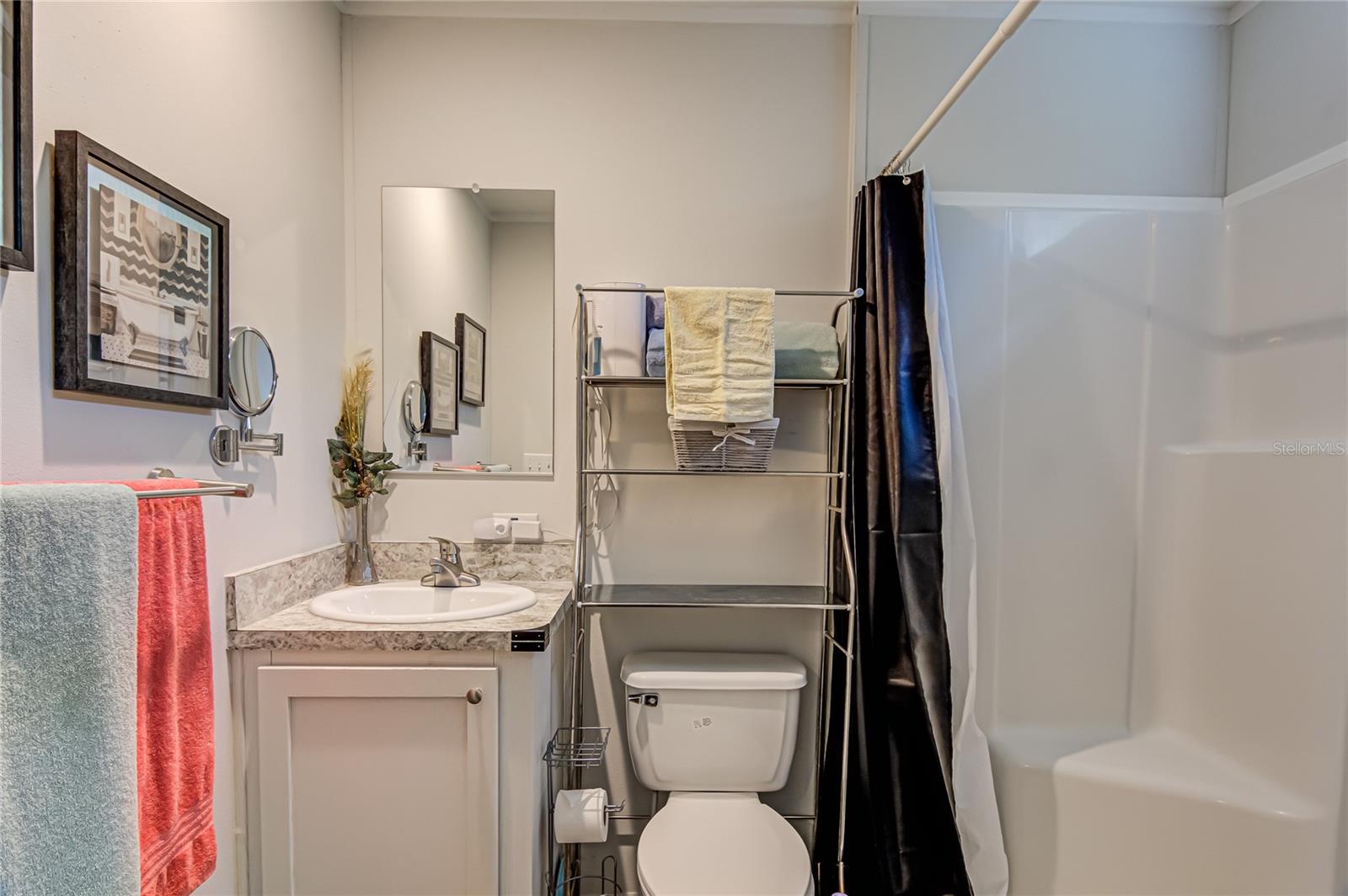 262 PINE DR, BRONSON, FL, 32621