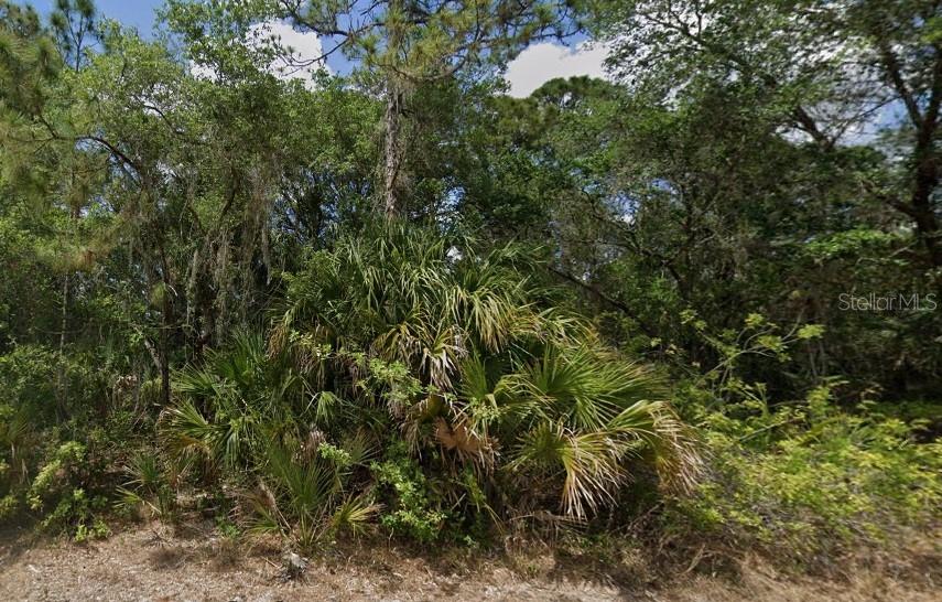 18104 EBER AVE, PORT CHARLOTTE, FL, 33948