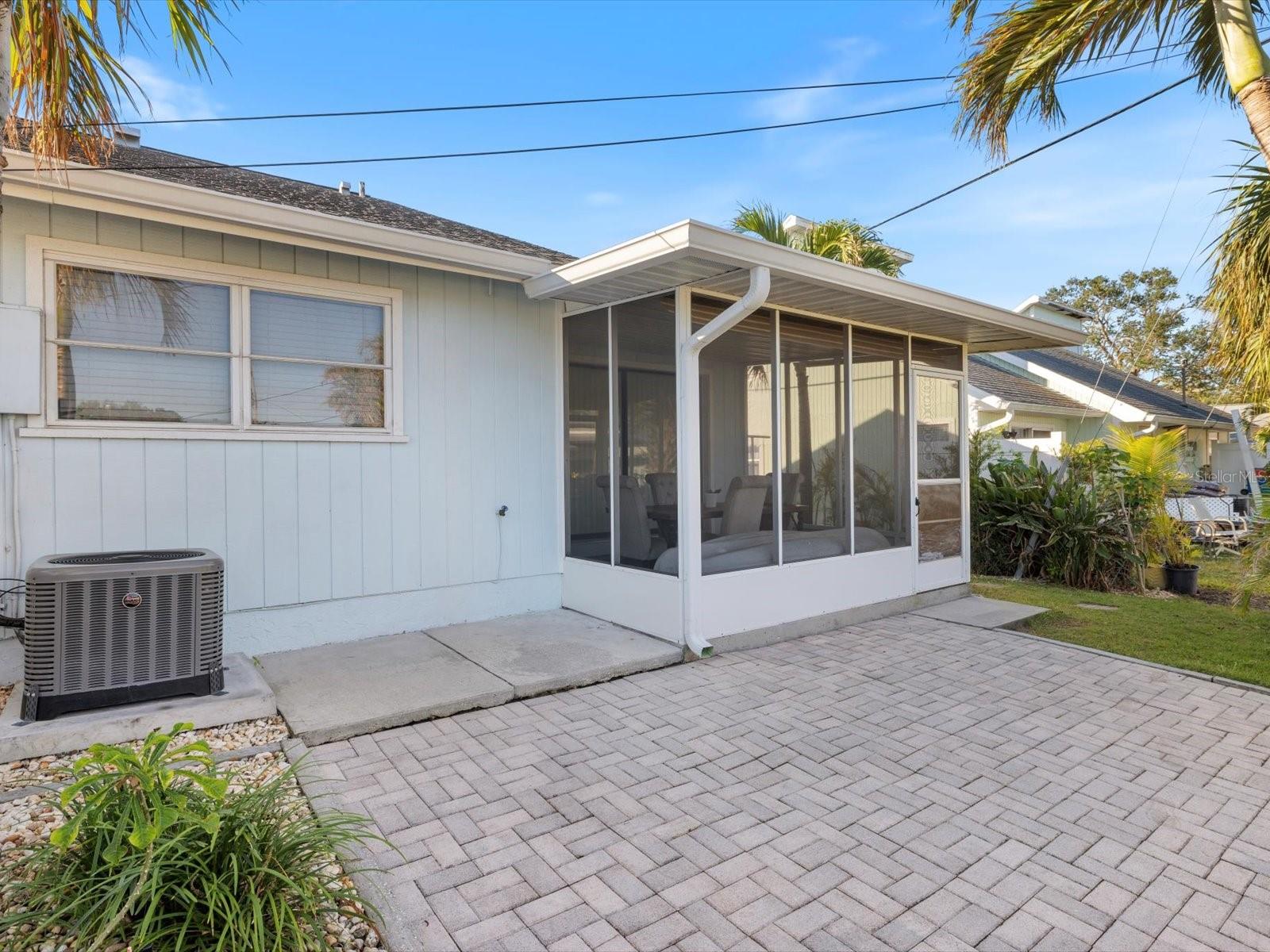 416 NARVAEZI ST, VENICE, FL, 34285
