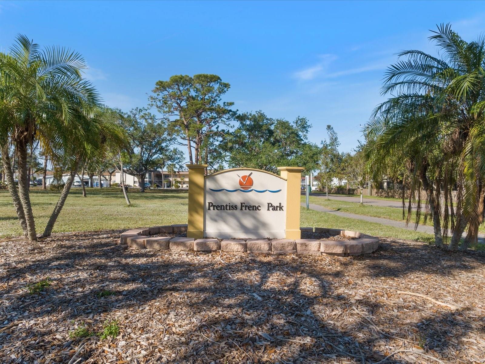 416 NARVAEZI ST, VENICE, FL, 34285