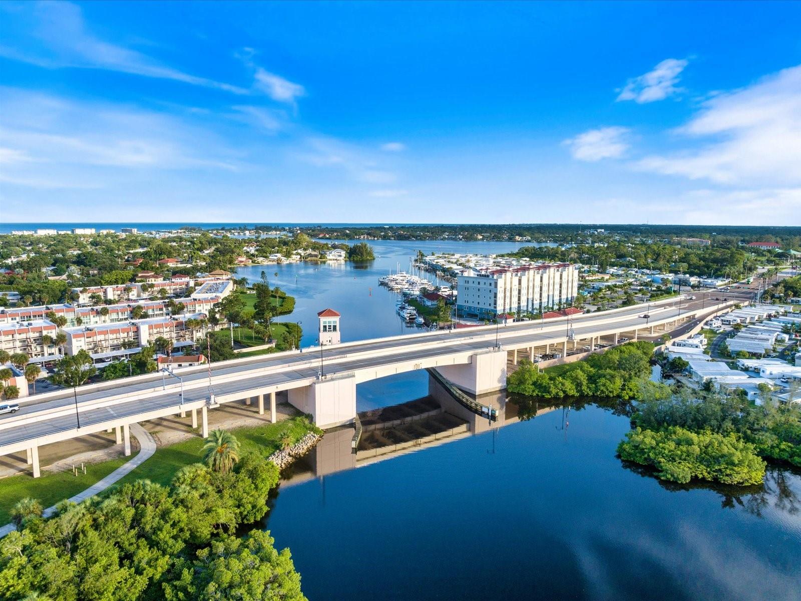 416 NARVAEZI ST, VENICE, FL, 34285