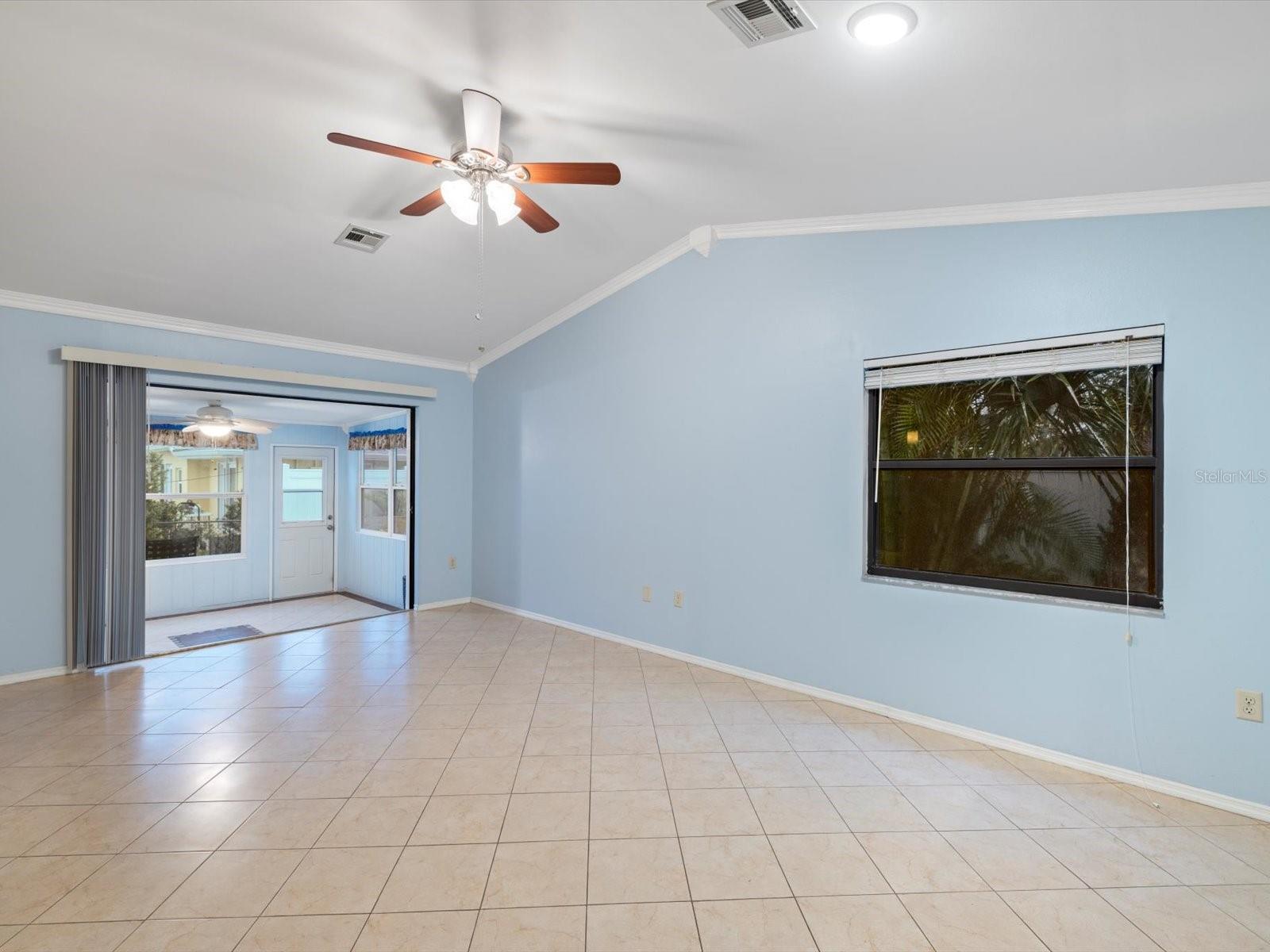 416 NARVAEZI ST, VENICE, FL, 34285