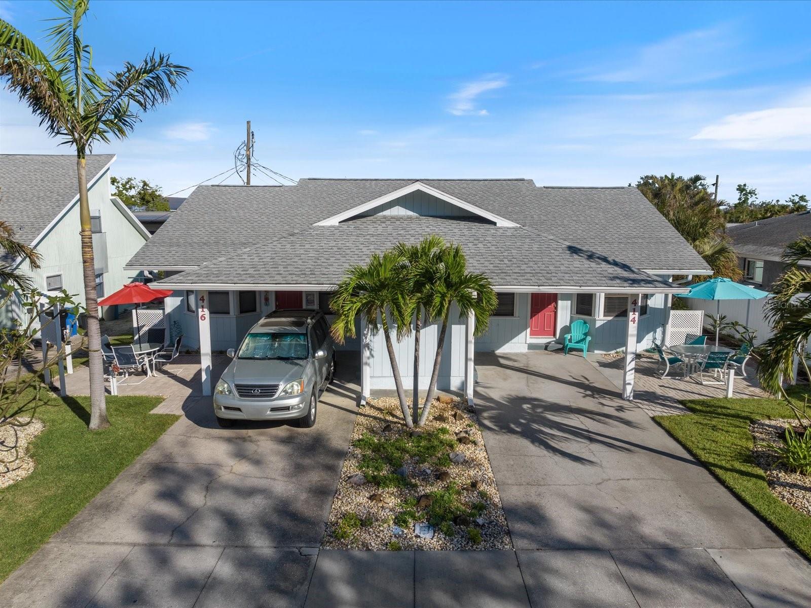416 NARVAEZI ST, VENICE, FL, 34285