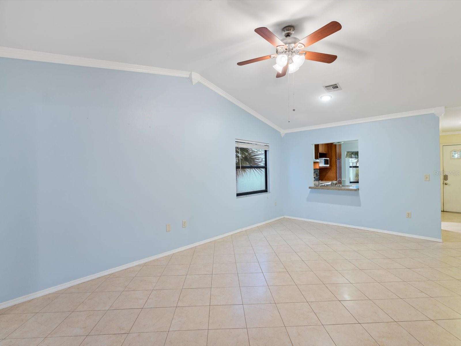 416 NARVAEZI ST, VENICE, FL, 34285