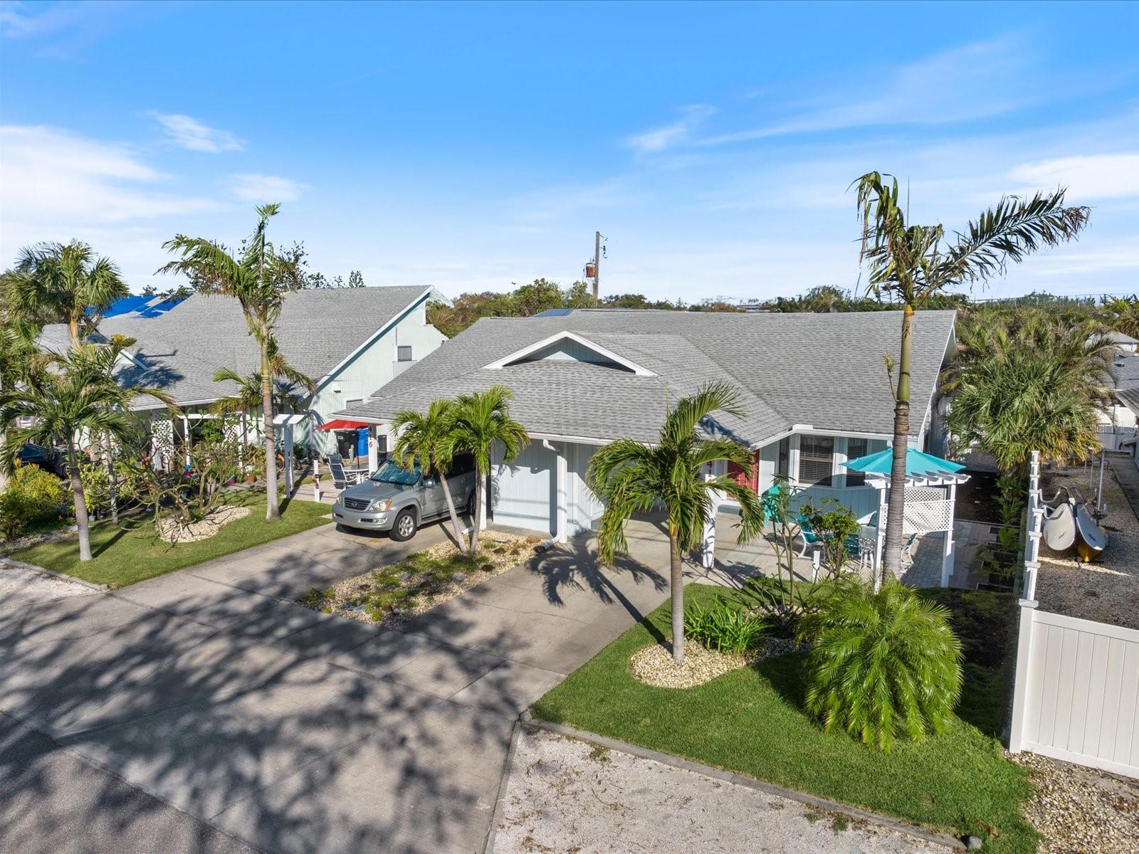 416 NARVAEZI ST, VENICE, FL, 34285