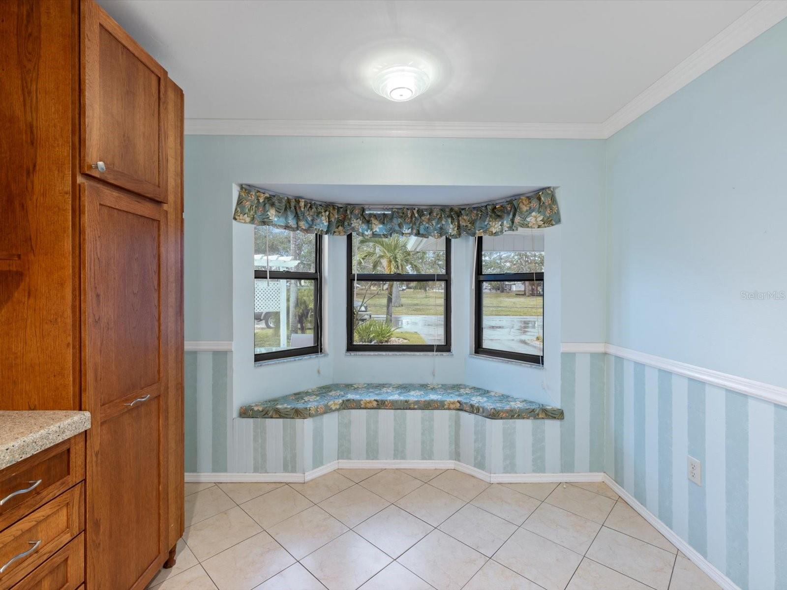 416 NARVAEZI ST, VENICE, FL, 34285