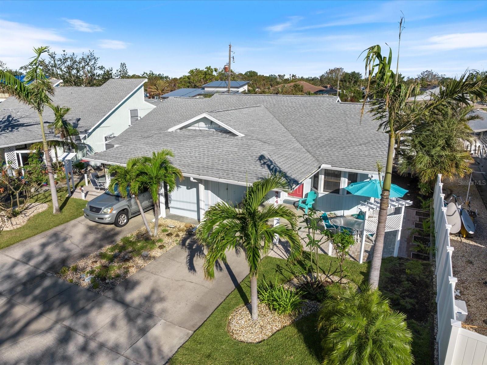416 NARVAEZI ST, VENICE, FL, 34285