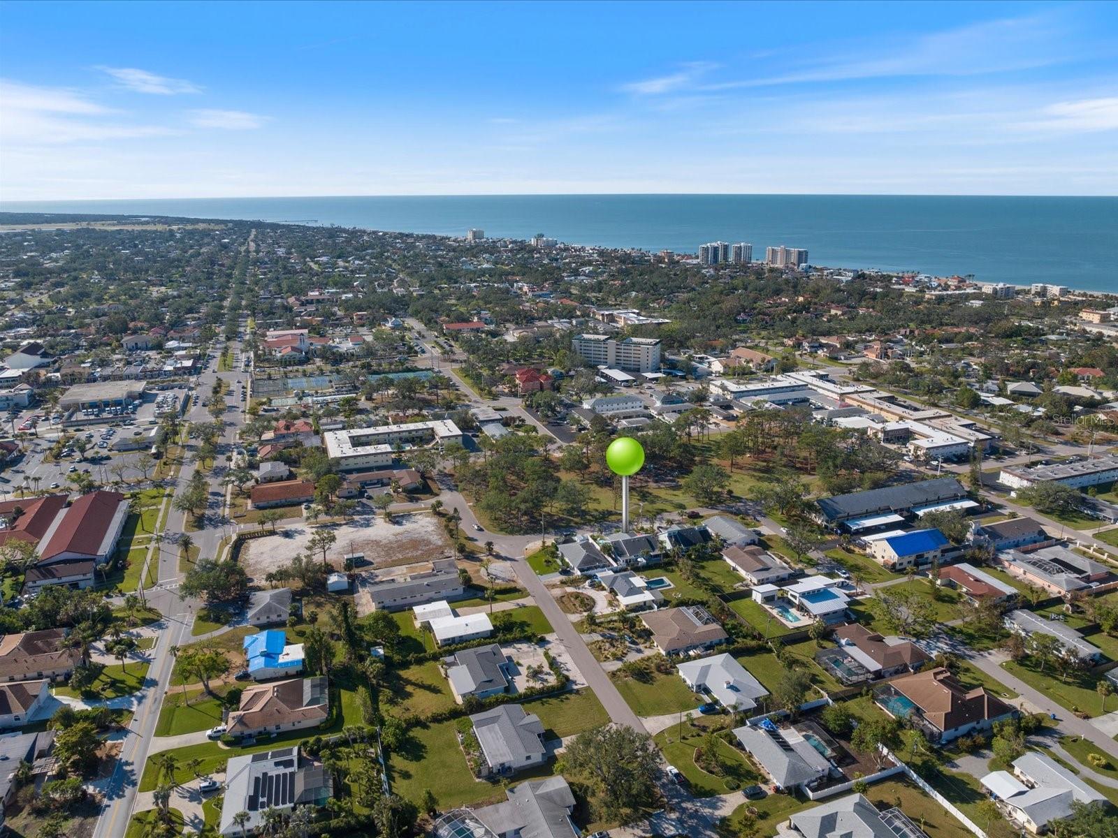 416 NARVAEZI ST, VENICE, FL, 34285