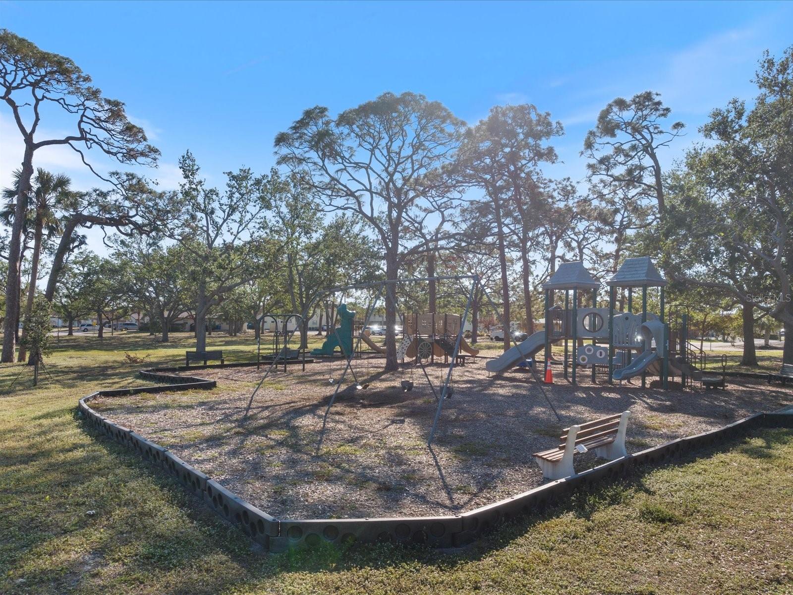 416 NARVAEZI ST, VENICE, FL, 34285