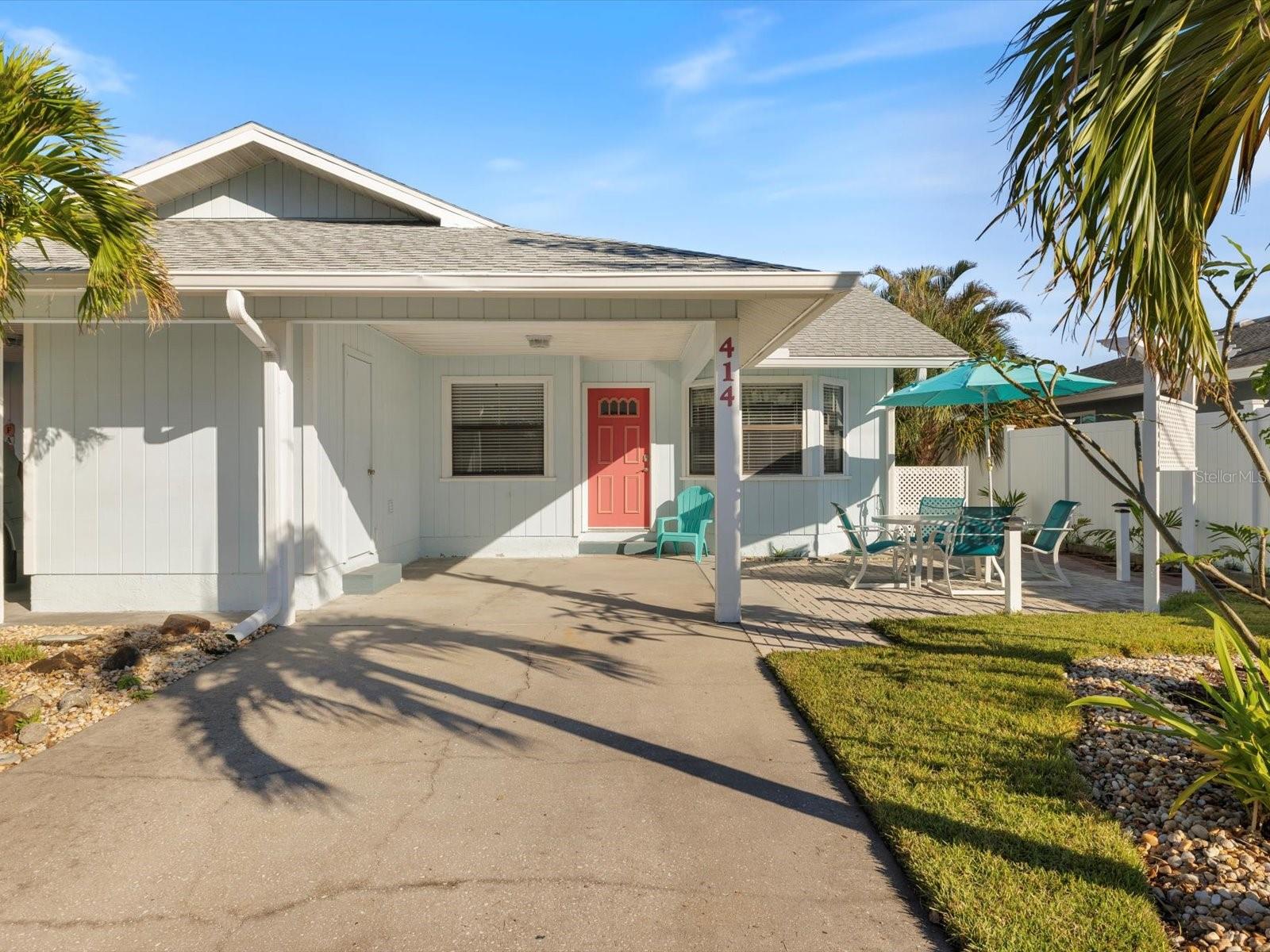 416 NARVAEZI ST, VENICE, FL, 34285