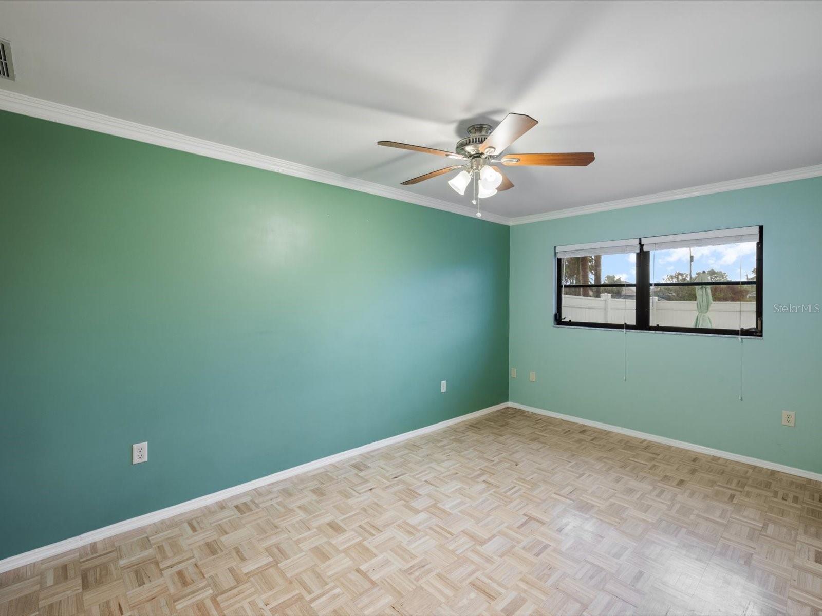 416 NARVAEZI ST, VENICE, FL, 34285