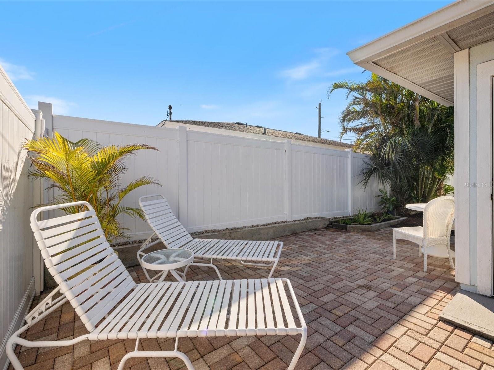 416 NARVAEZI ST, VENICE, FL, 34285