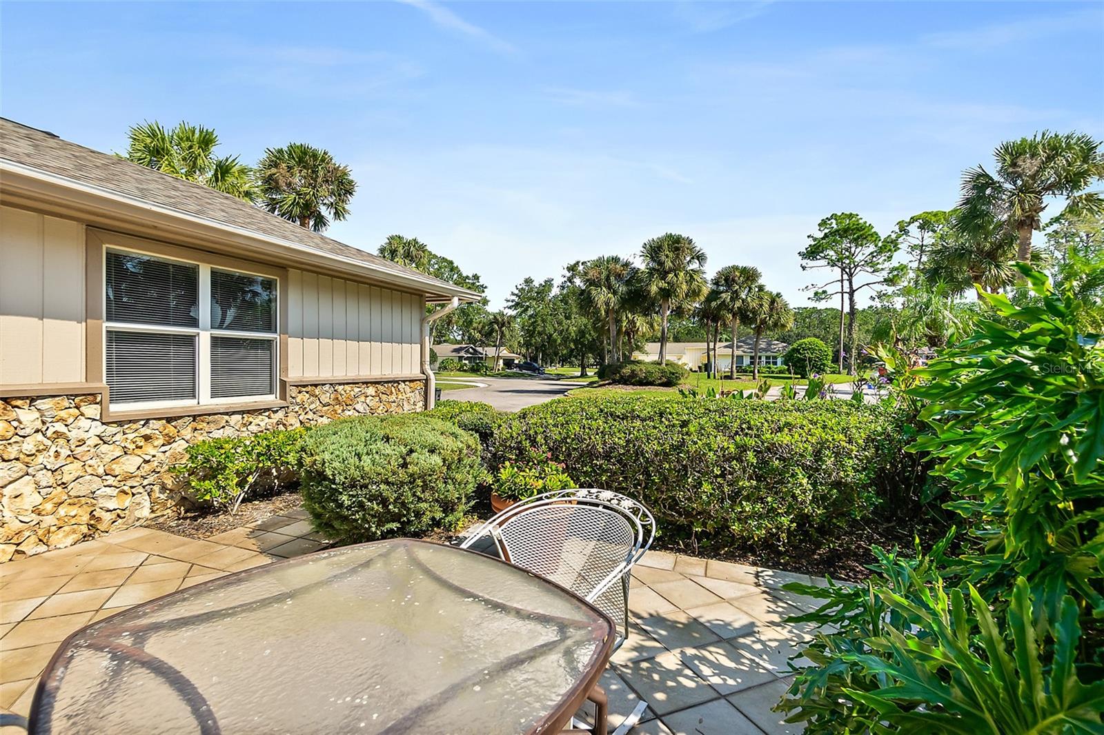 7 JASMINE RUN, ORMOND BEACH, FL, 32174