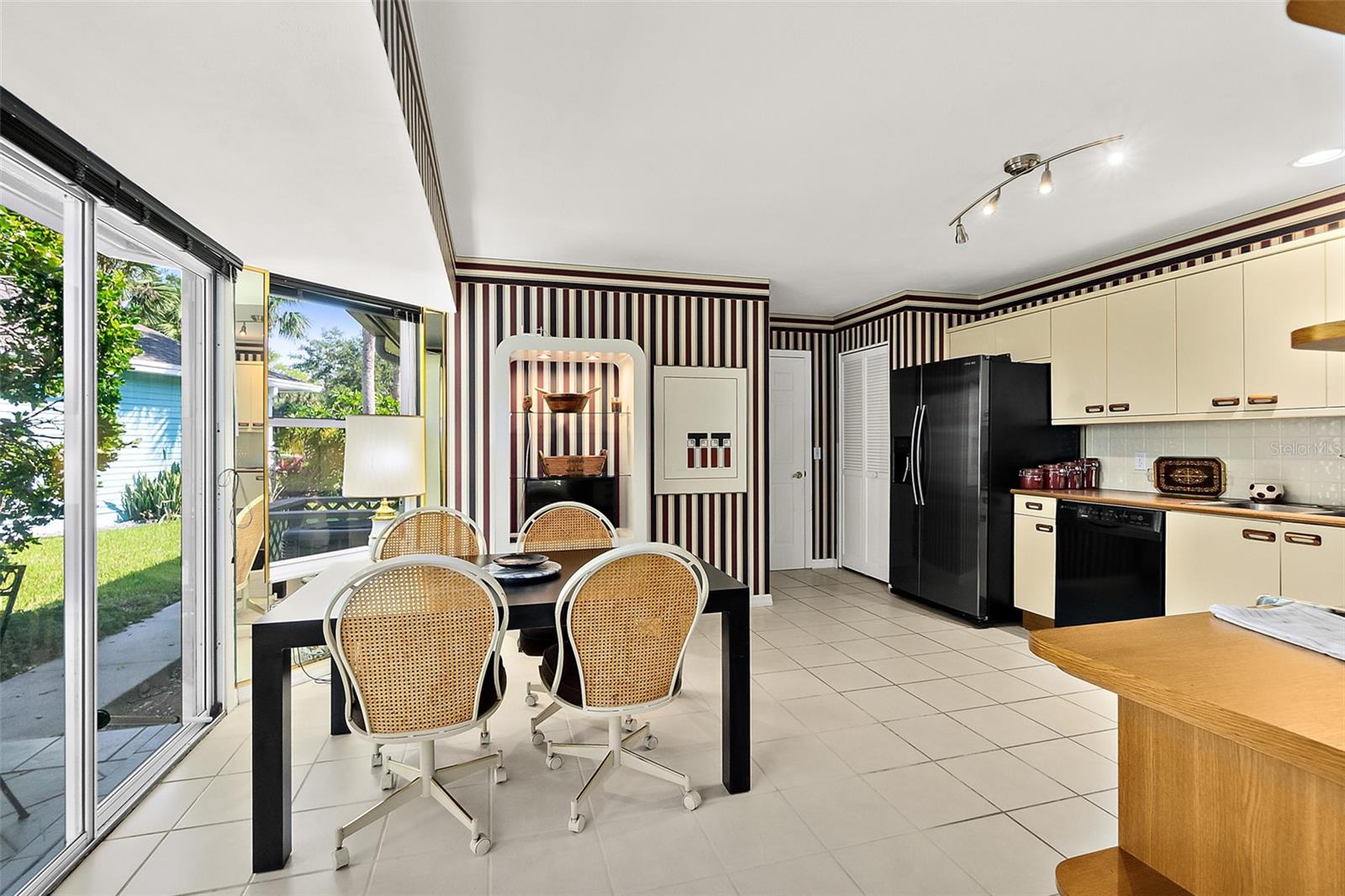 7 JASMINE RUN, ORMOND BEACH, FL, 32174