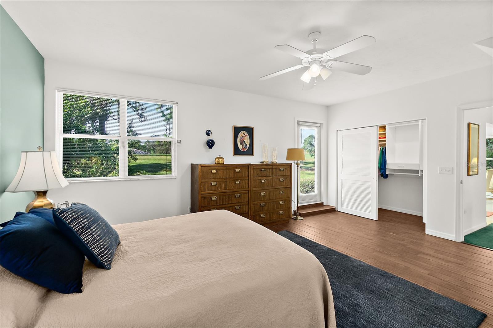 7 JASMINE RUN, ORMOND BEACH, FL, 32174