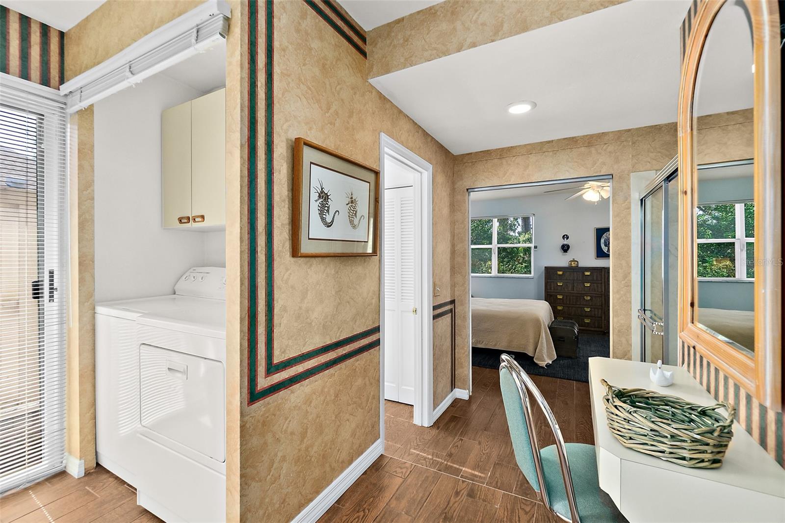 7 JASMINE RUN, ORMOND BEACH, FL, 32174