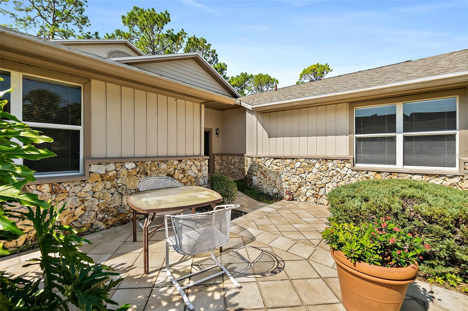 7 JASMINE RUN, ORMOND BEACH, FL, 32174