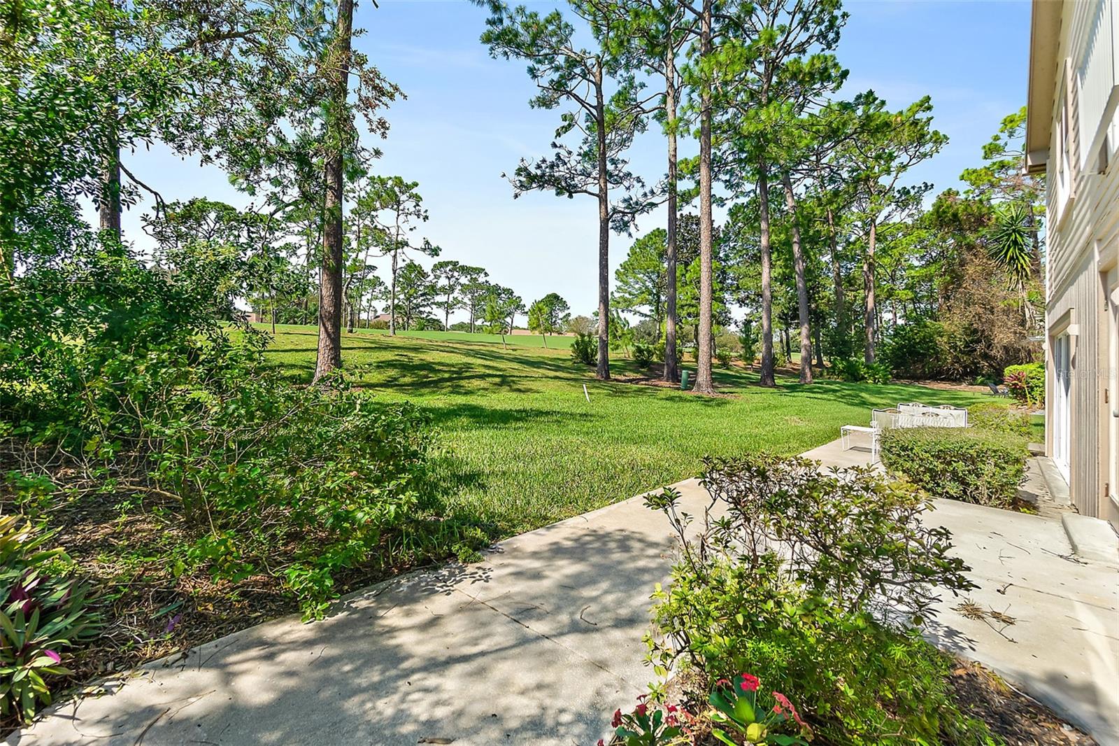 7 JASMINE RUN, ORMOND BEACH, FL, 32174