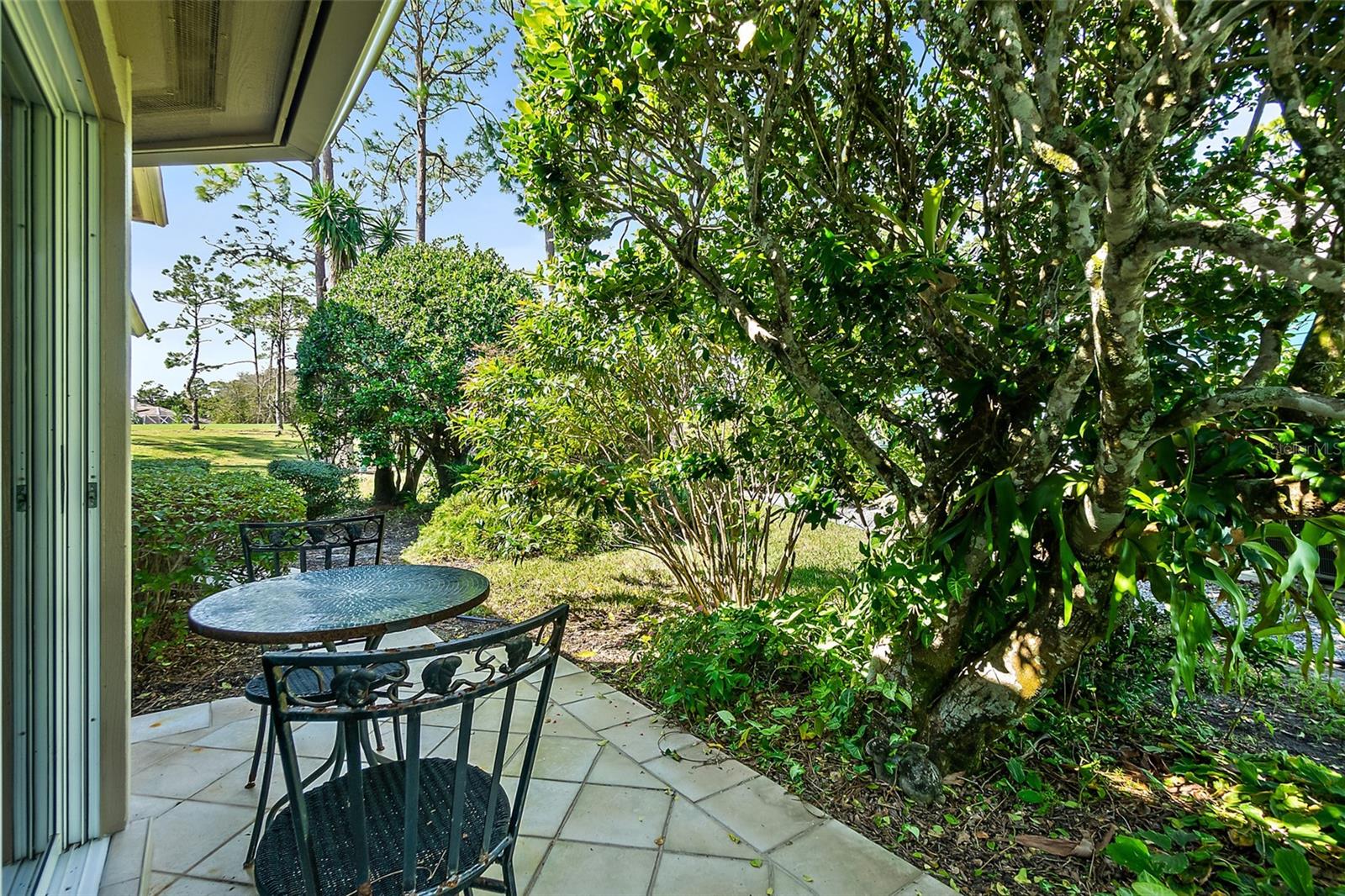 7 JASMINE RUN, ORMOND BEACH, FL, 32174