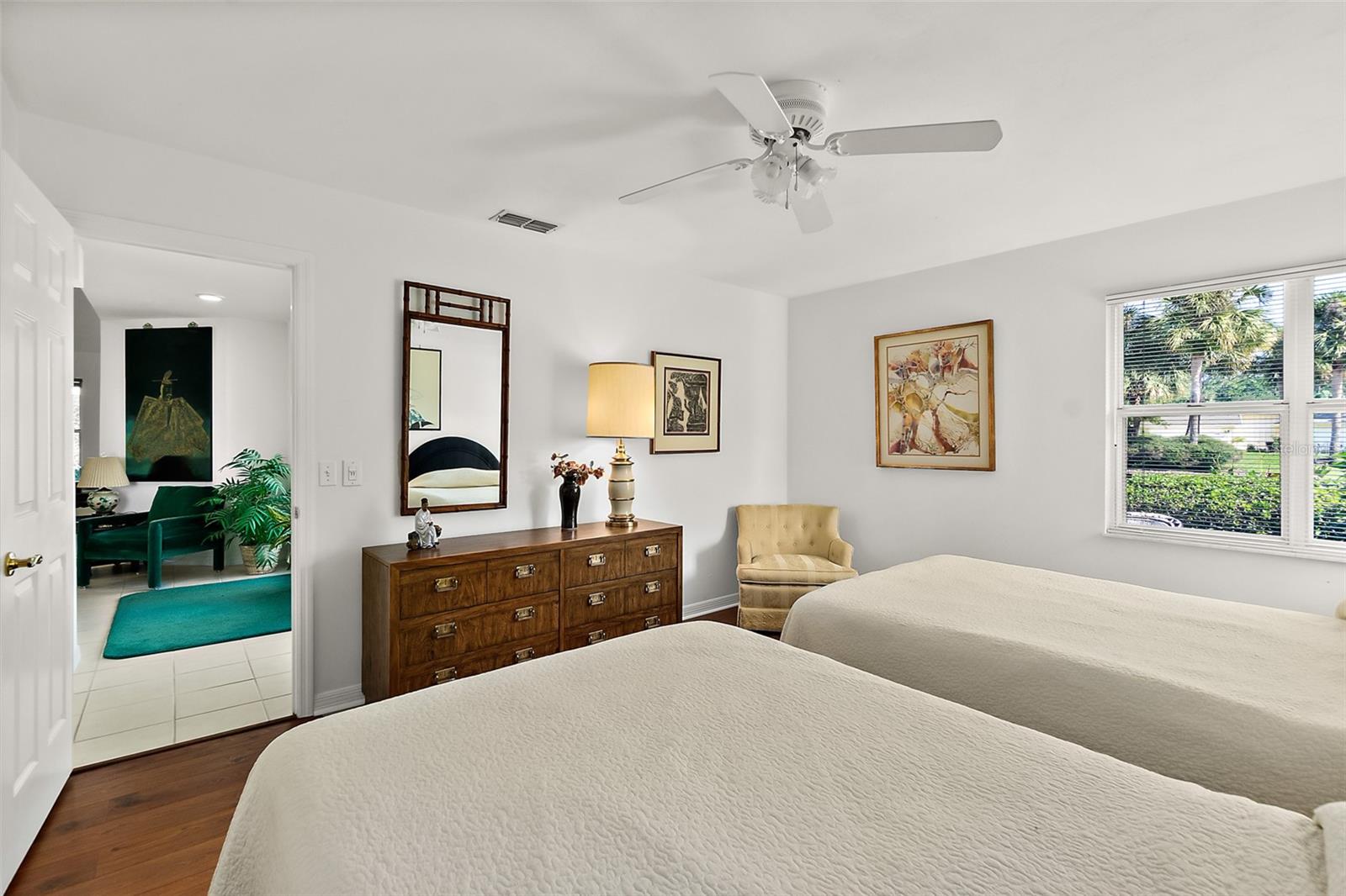 7 JASMINE RUN, ORMOND BEACH, FL, 32174