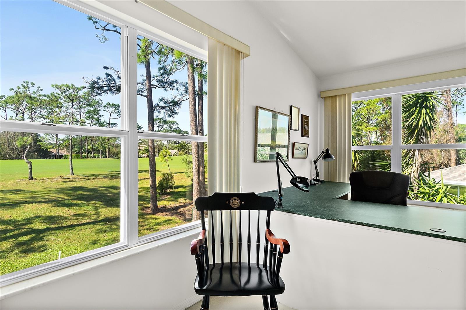 7 JASMINE RUN, ORMOND BEACH, FL, 32174