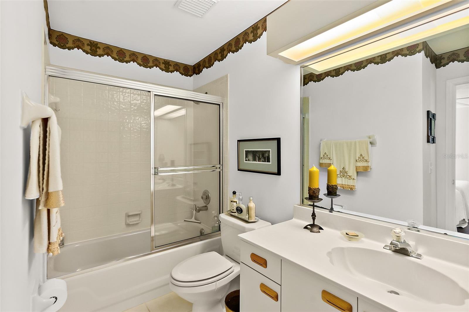 7 JASMINE RUN, ORMOND BEACH, FL, 32174