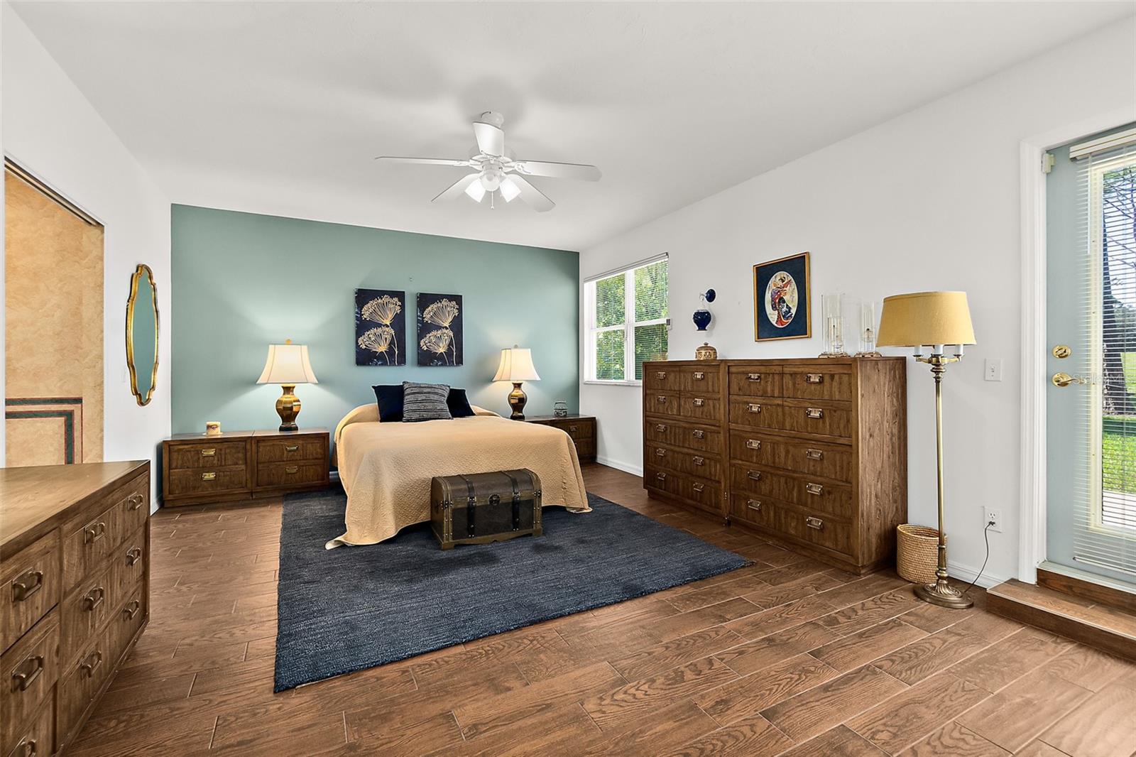 7 JASMINE RUN, ORMOND BEACH, FL, 32174