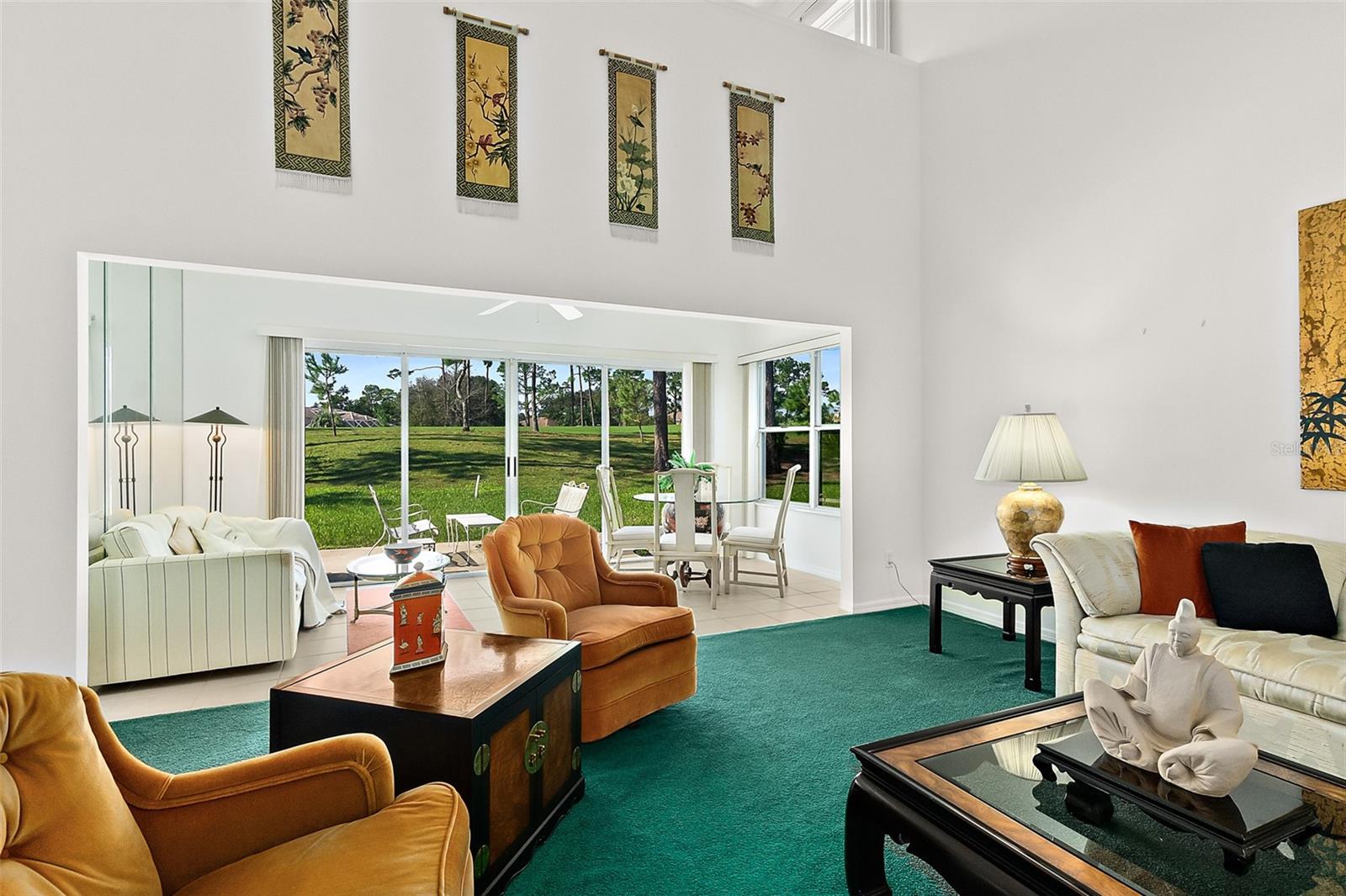 7 JASMINE RUN, ORMOND BEACH, FL, 32174