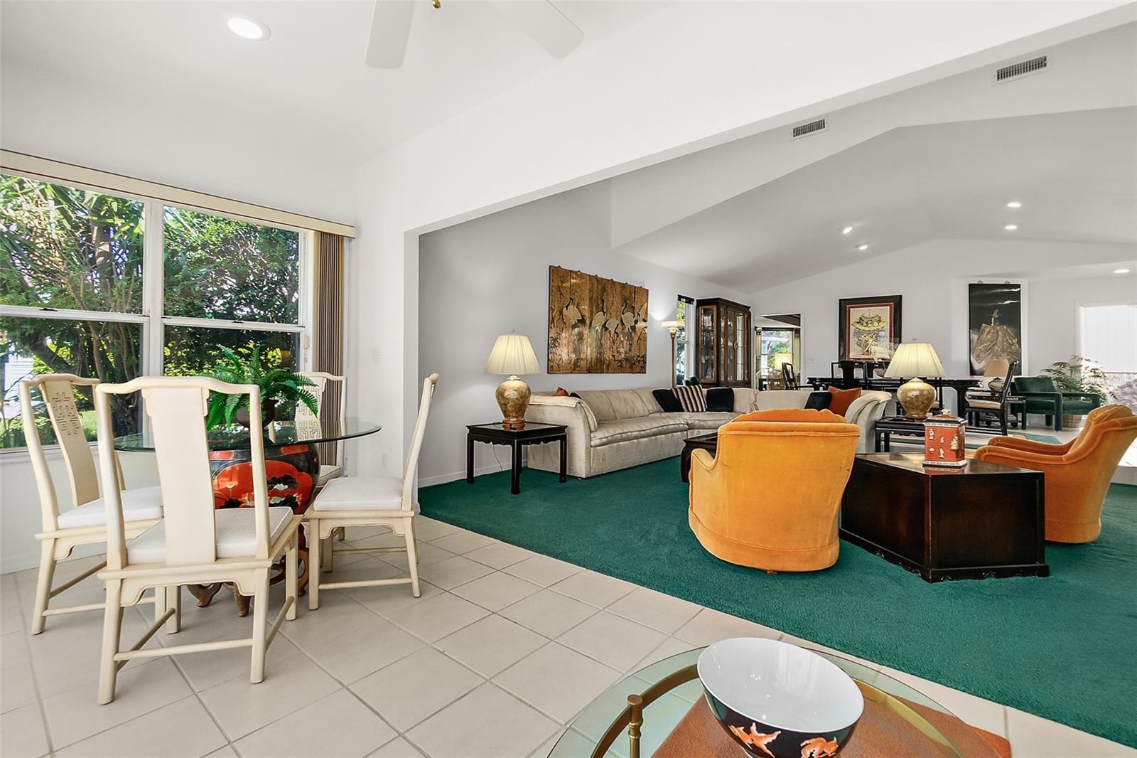 7 JASMINE RUN, ORMOND BEACH, FL, 32174